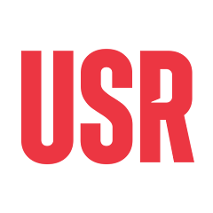 Universal Speed Rating